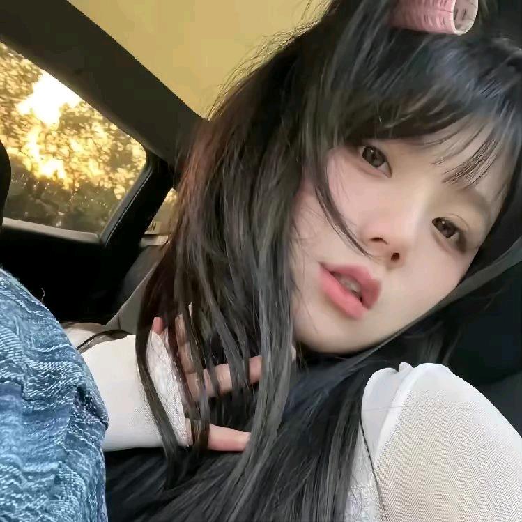心动⁹⁹次.