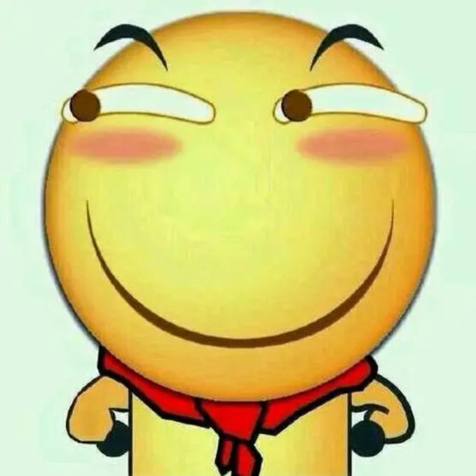 一炖乱剪喵