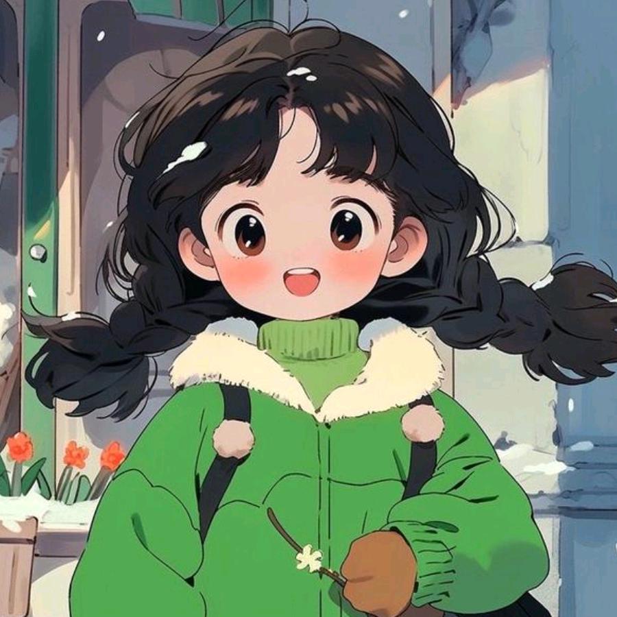 玥芽宝宝