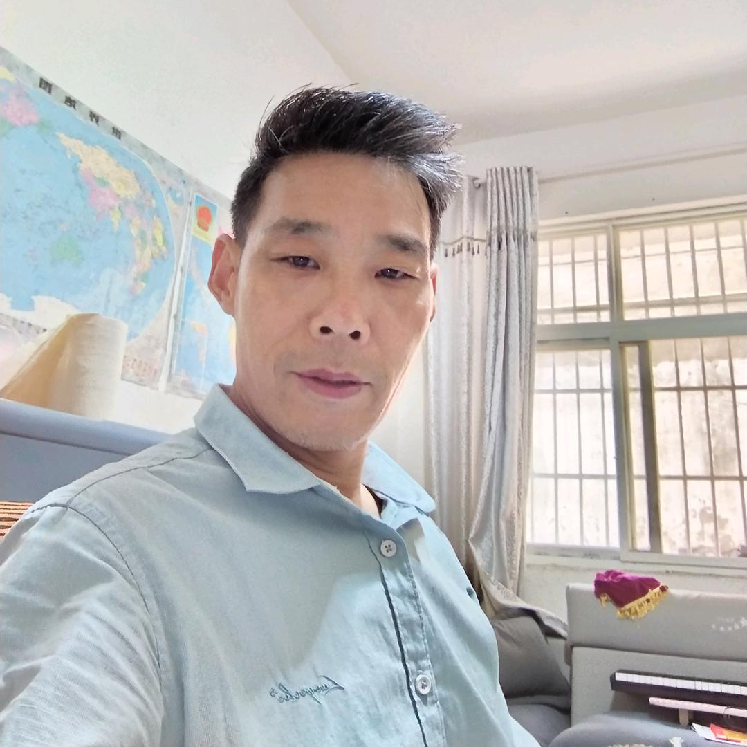 漯河电力人