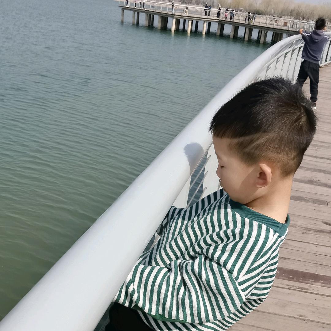 火烧夹一切（三农店）