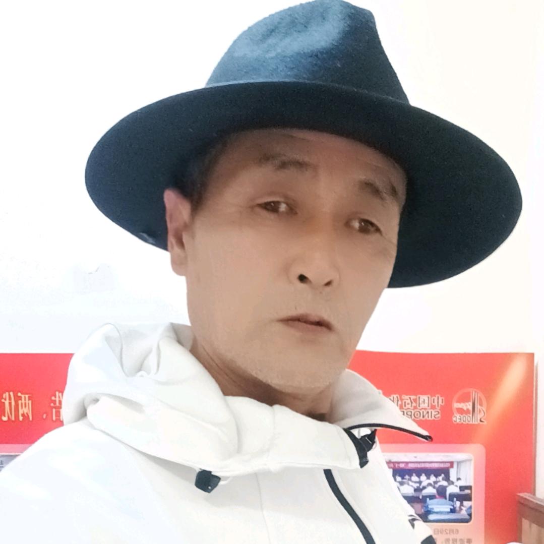 战狼（战狼团队🐺）