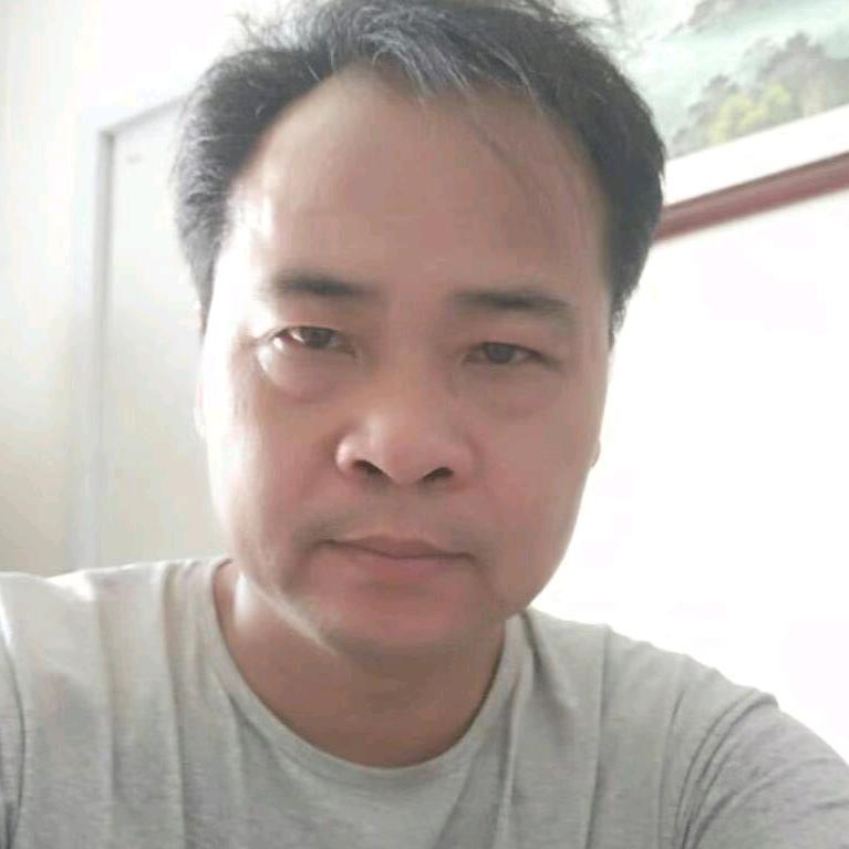 明哥