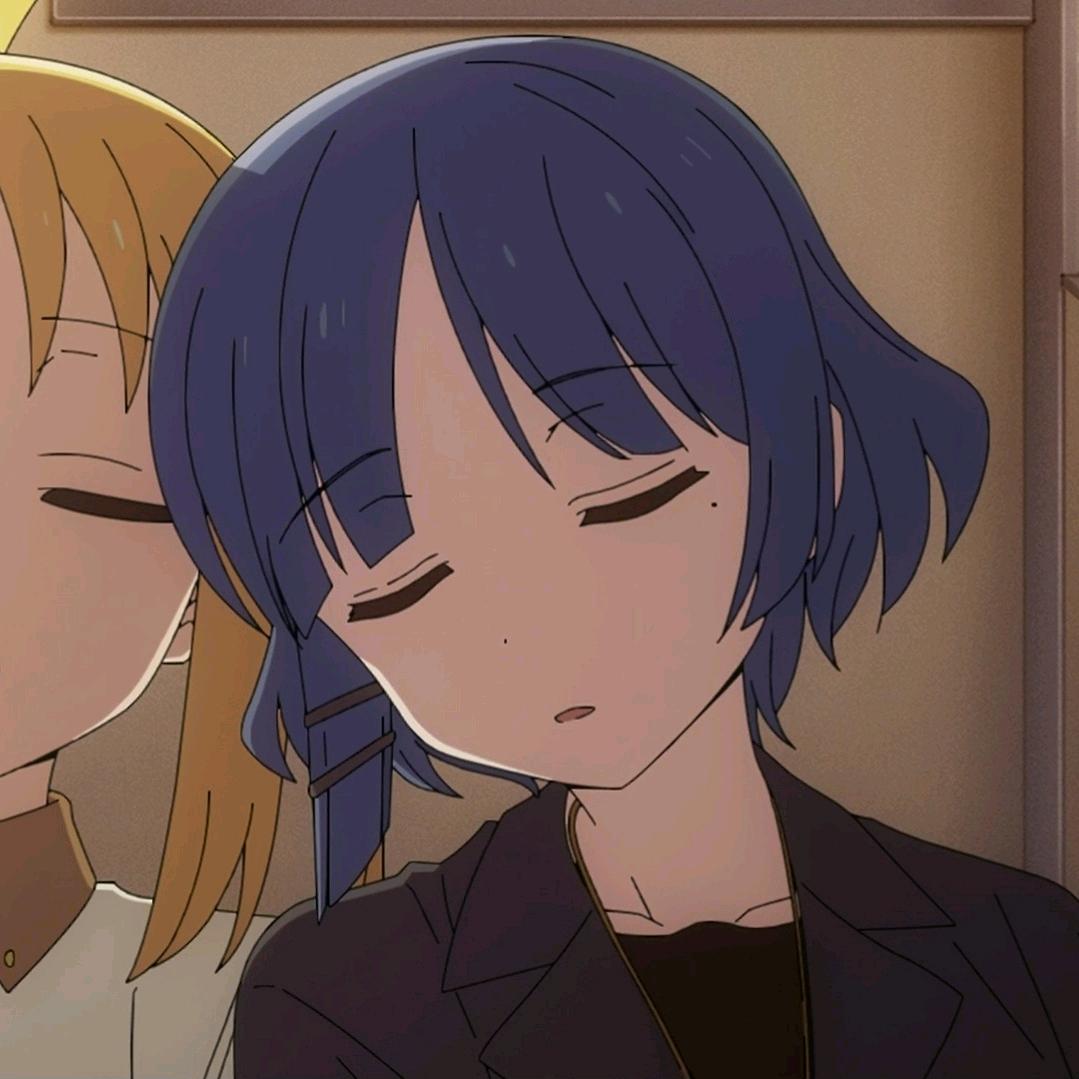 梓