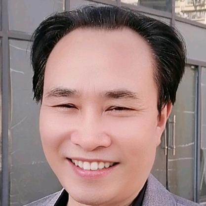 帅帅
