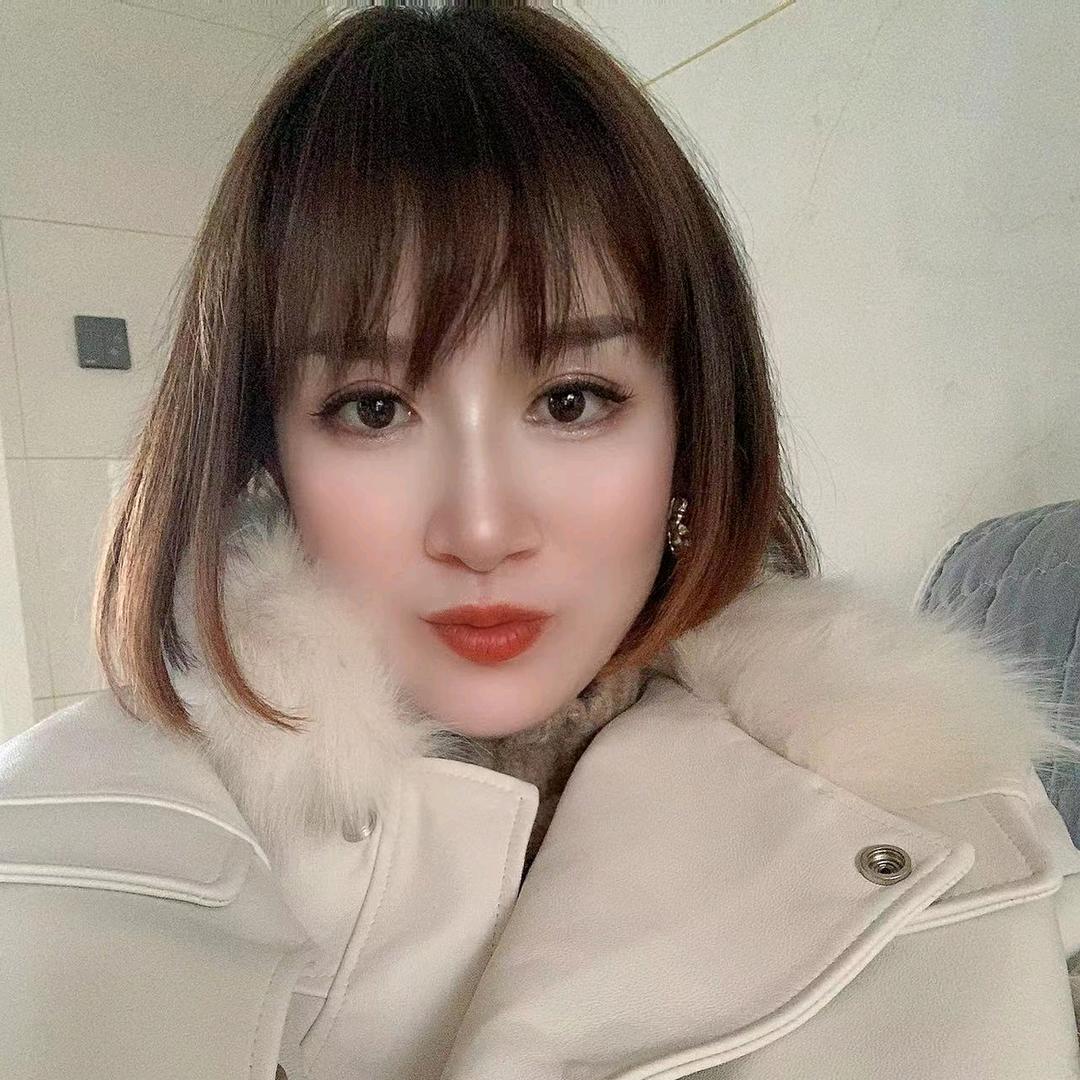 伊霖小铺暴富吖