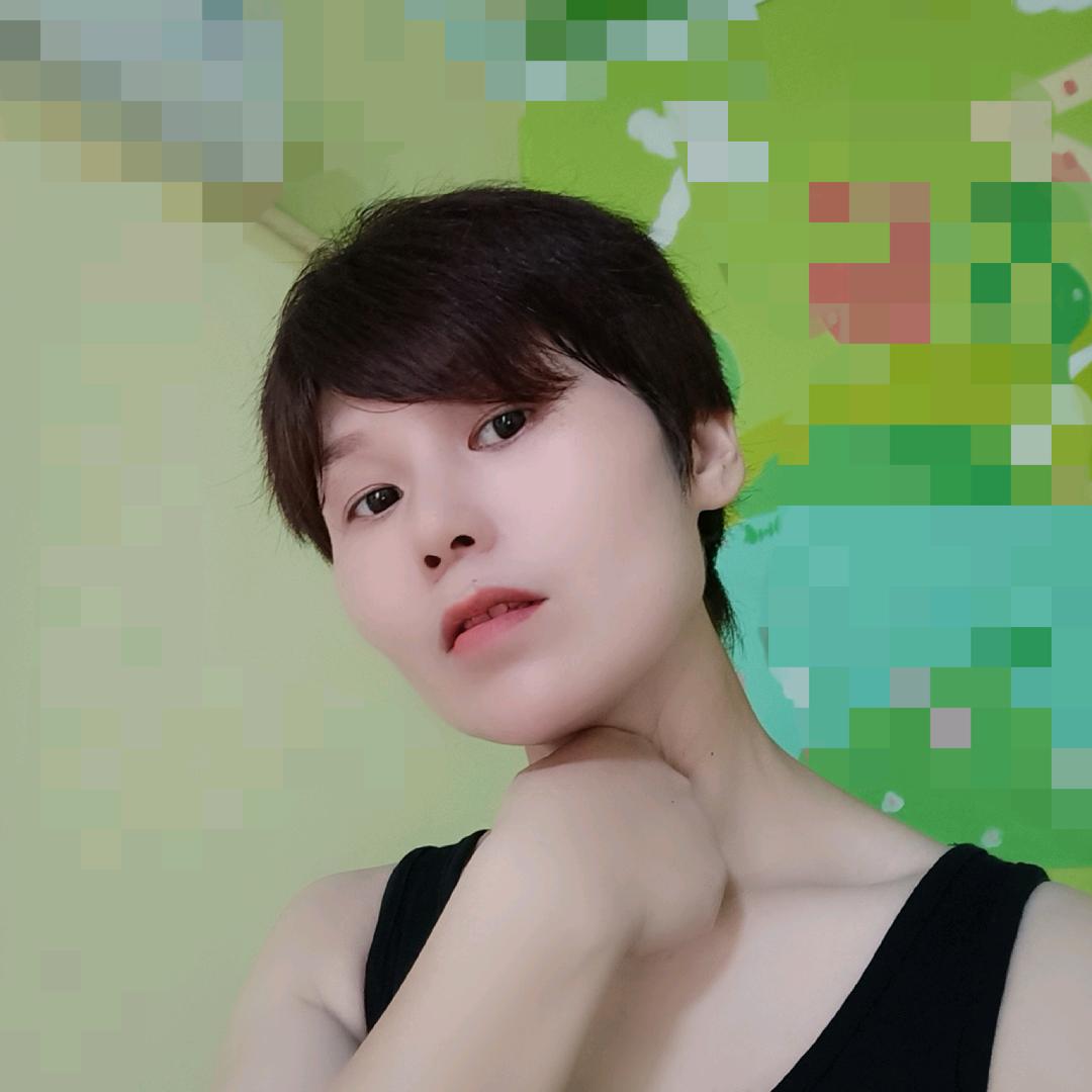 🍎🍎🍎🍎🍎胡小五