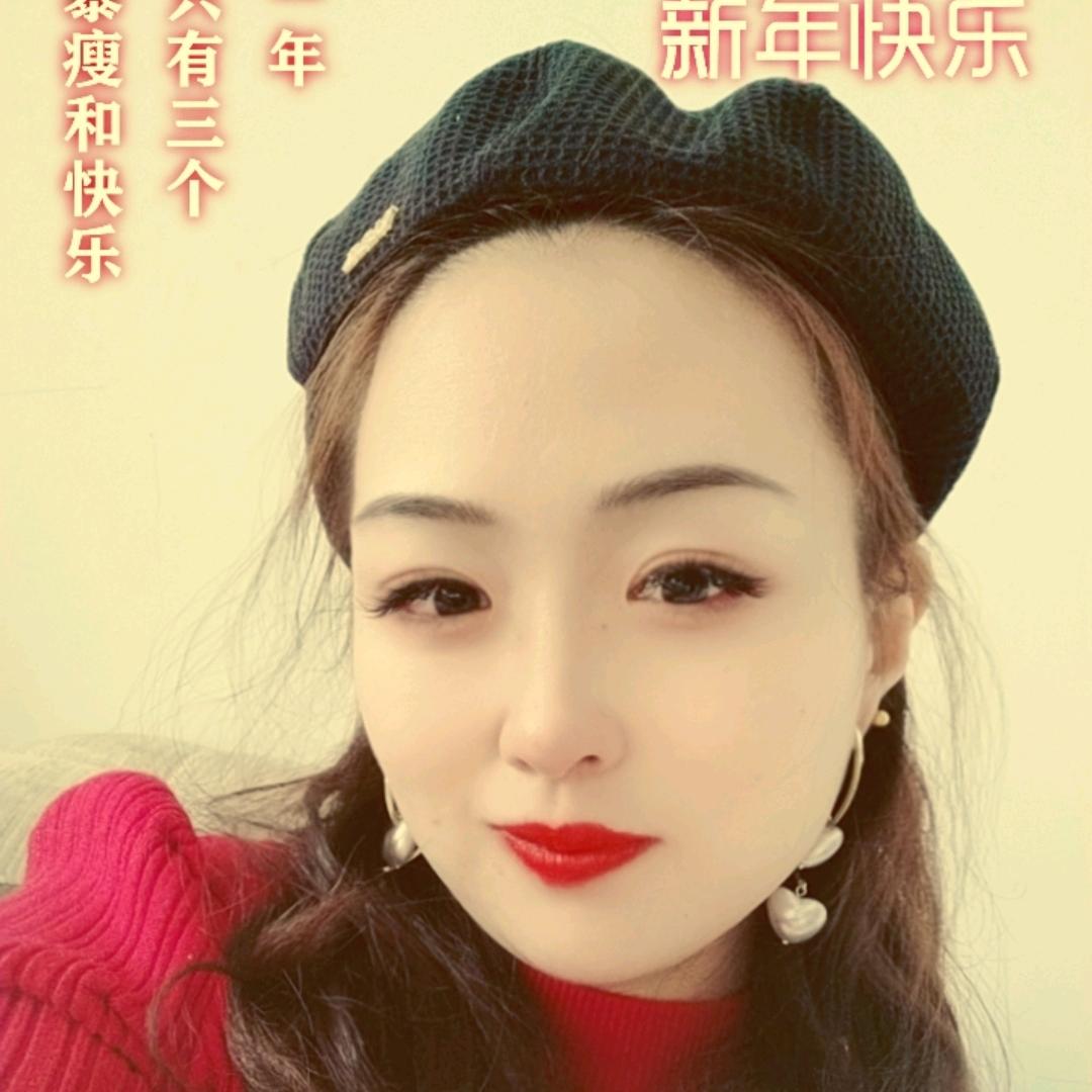 转角遇到爱