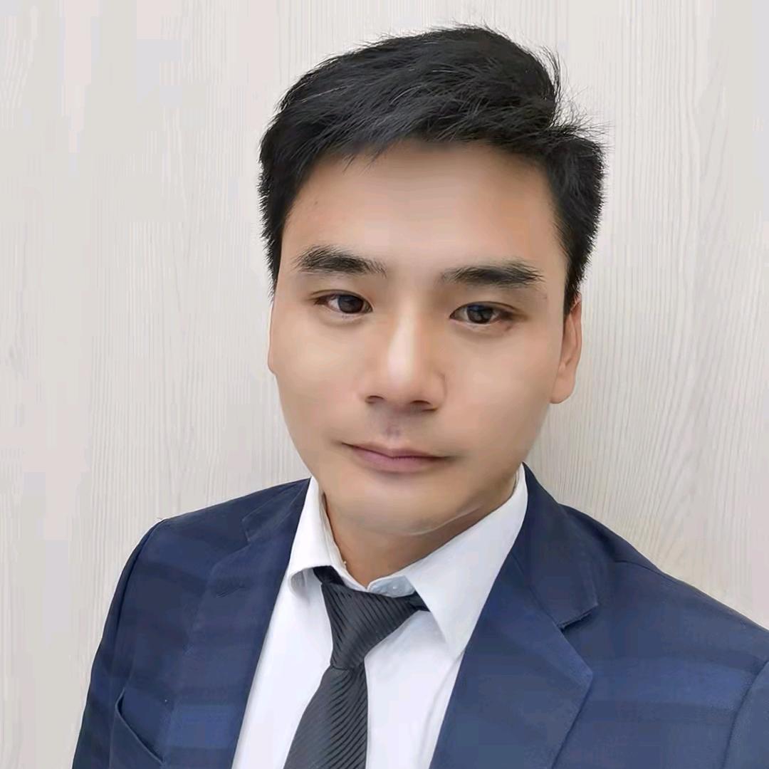 中冶德贤云顶 严谨