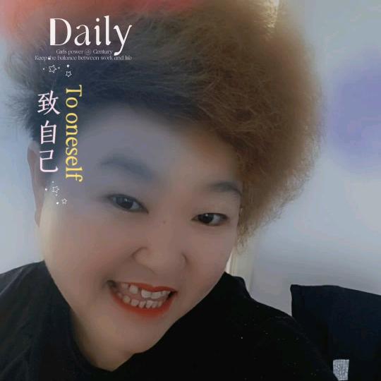凤舞九天，农副产品购销，卖土豆种。