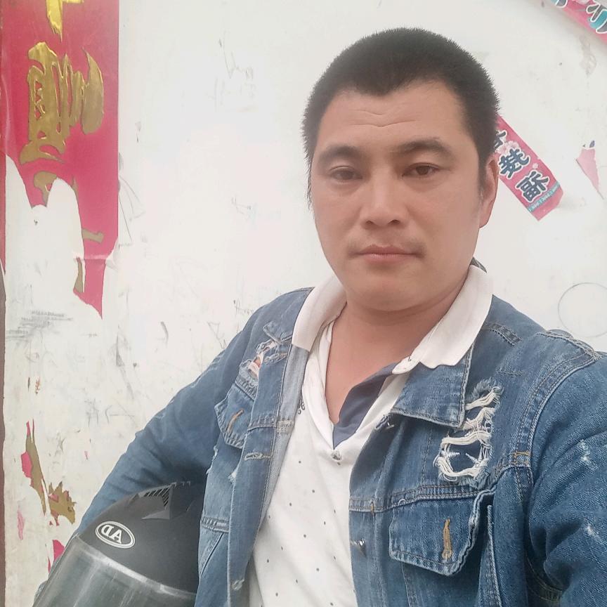 钓鱼老🐟
