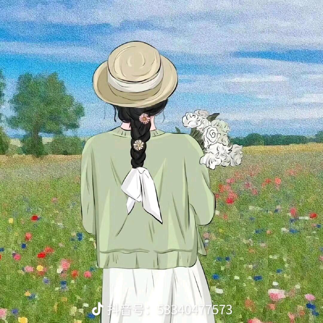 ℳঞ一碗🍒小米周꧔ꦿ້໌ᮨ࿐