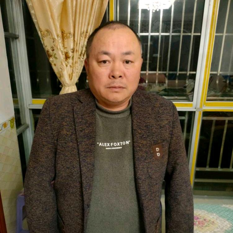 用户861122535146