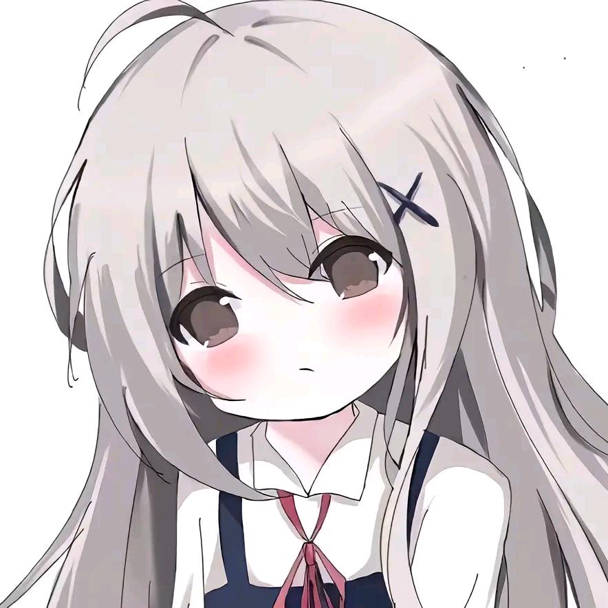 正儿八经讲故事