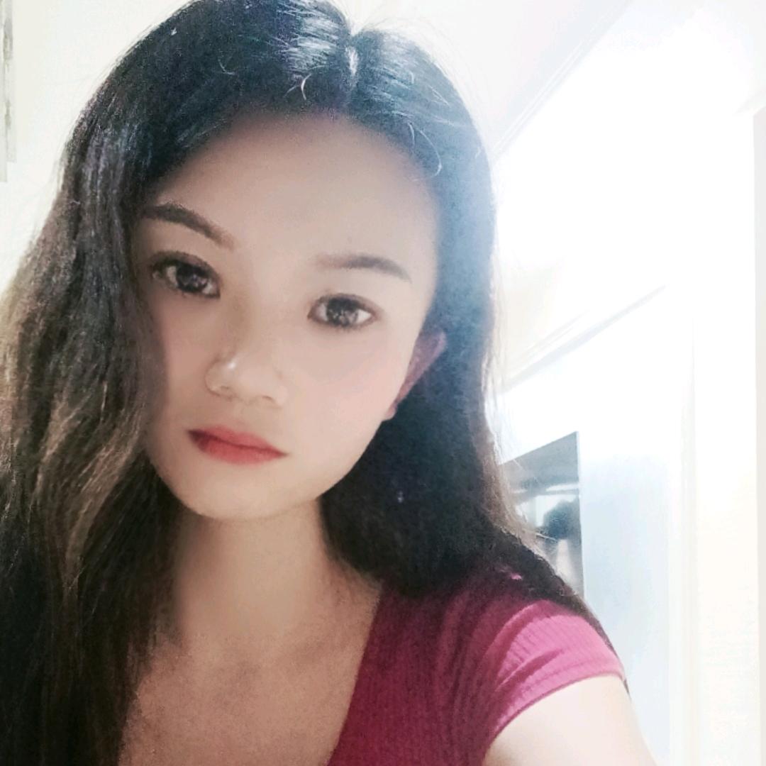 小蒙