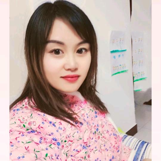 女汉子