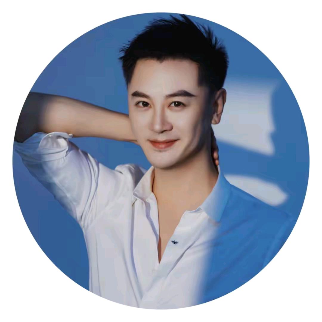 与妳相遇到永久