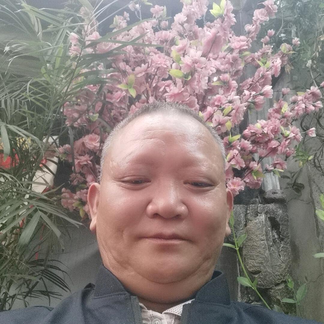 李沛彬