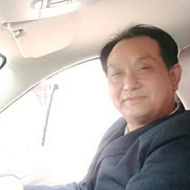 李哥哥