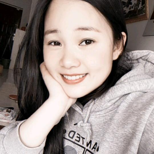 琴姐🌹🌹