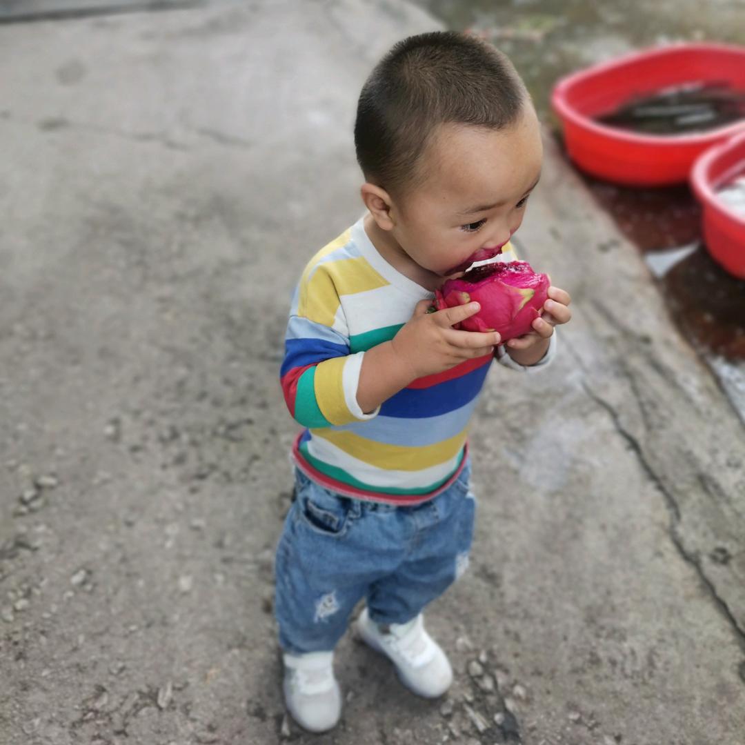 投降输一半
