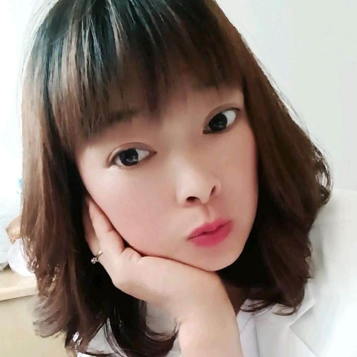 云南小蝴蝶🦋
