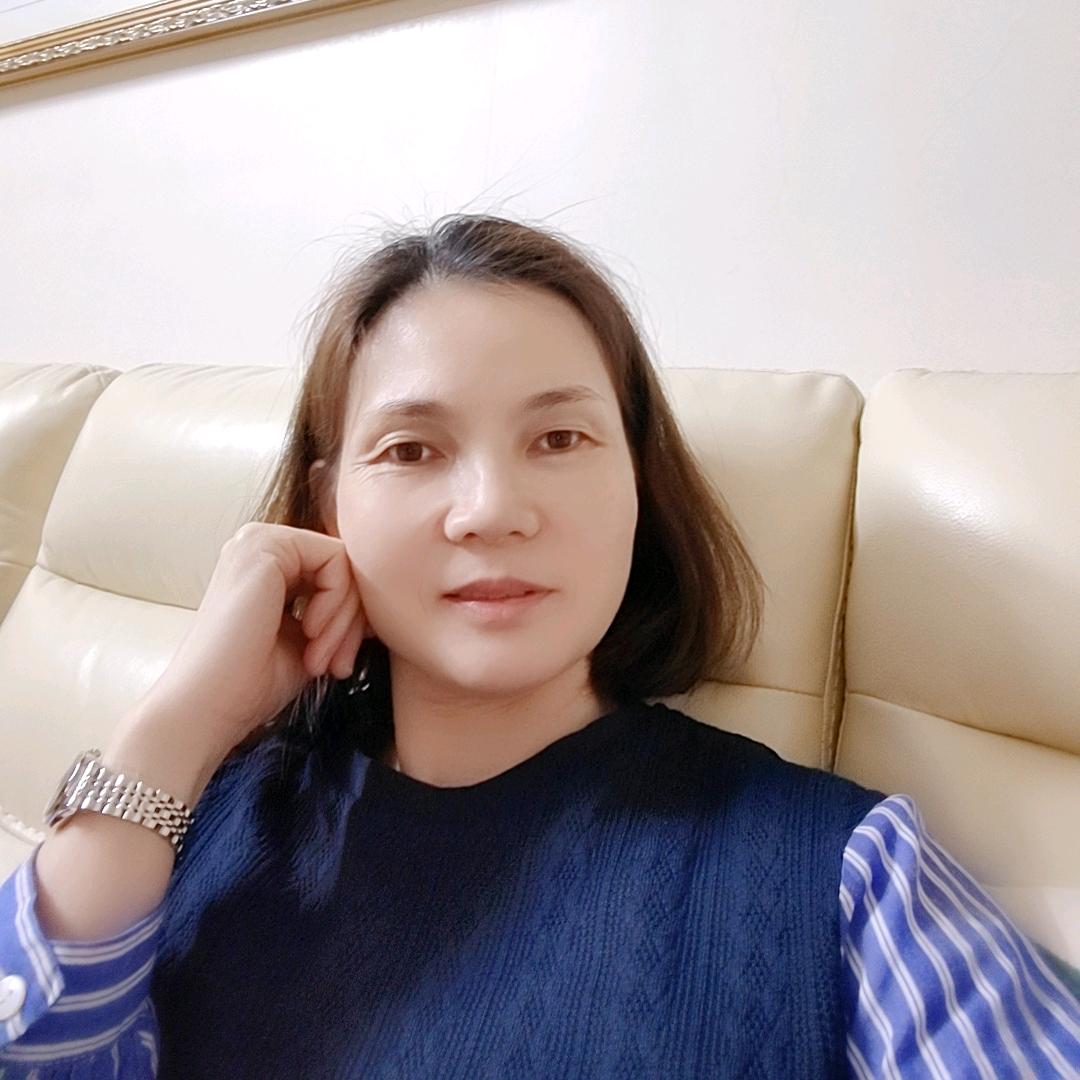 久魅百货