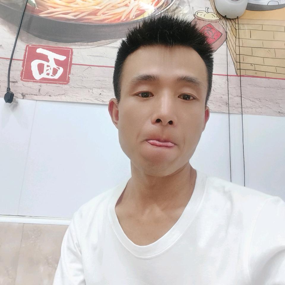 莹莹服装加工(生命不息，奋斗不止。)