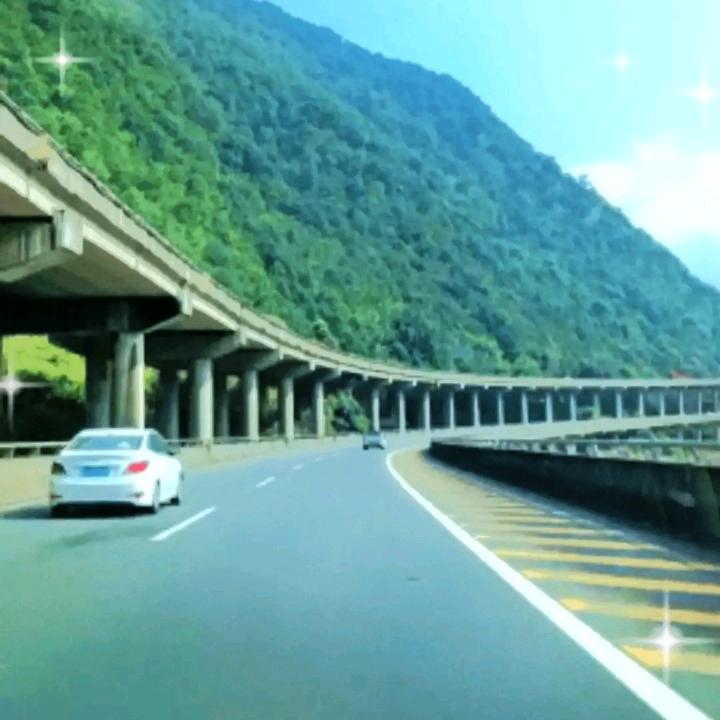 用户428596299245