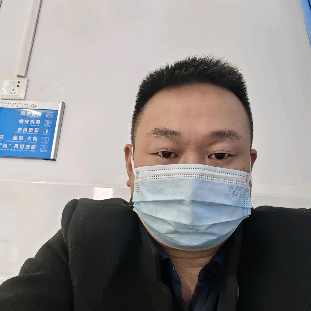 易若转圜