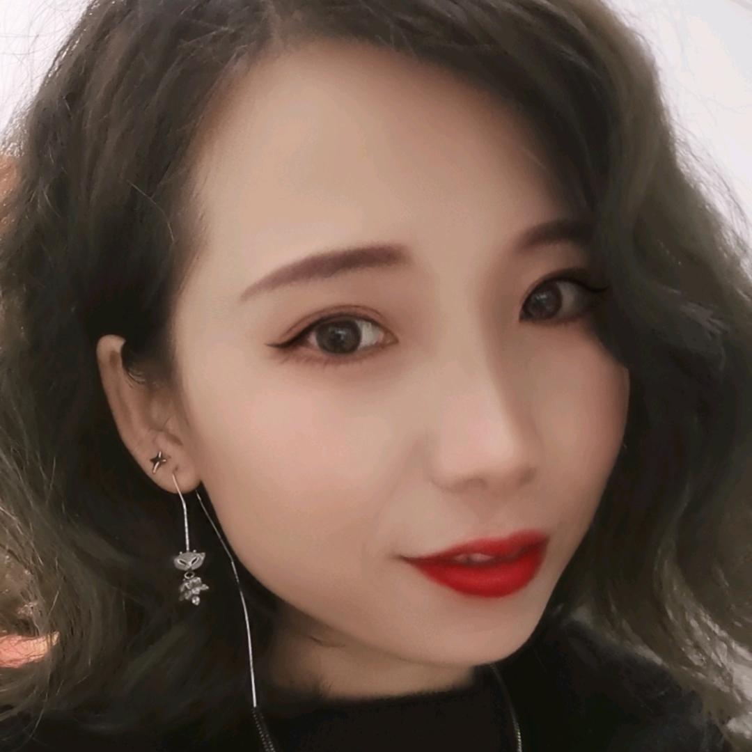 ✨玲龙✨