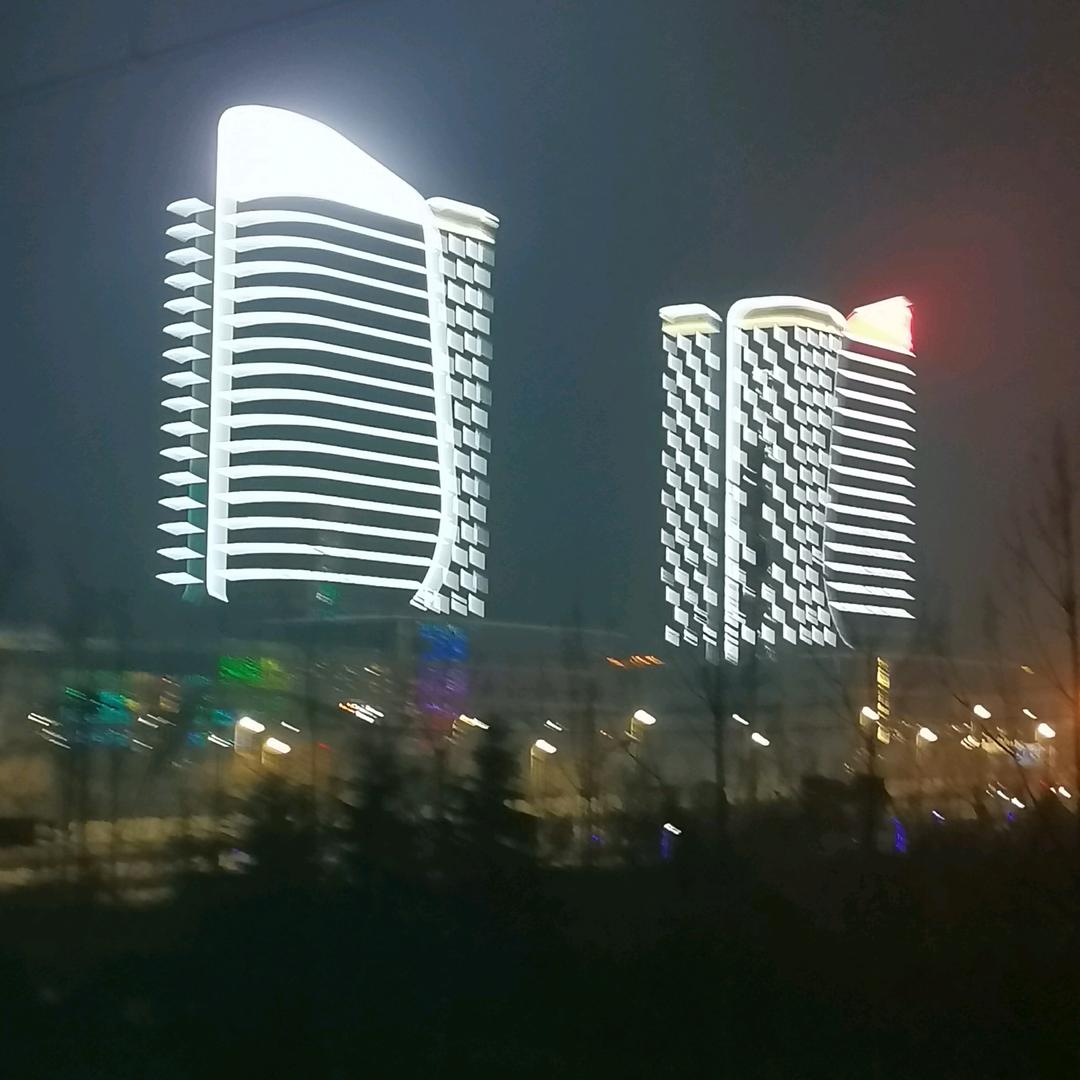 我非柠檬为何心酸
