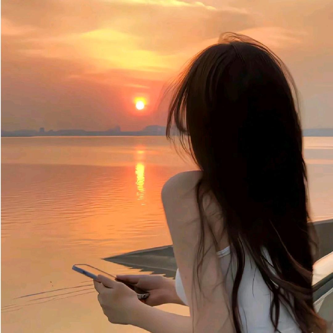 小甜豆，