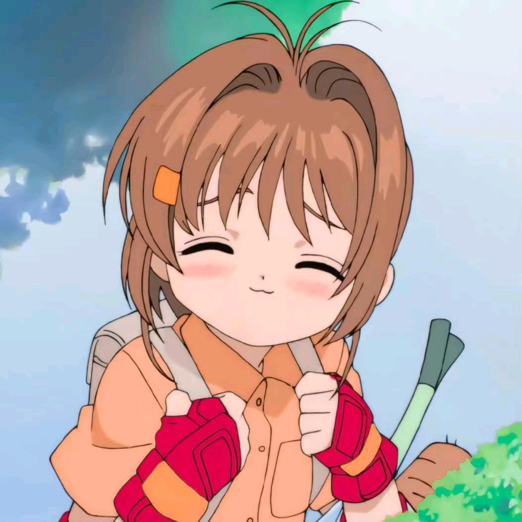 百变小音