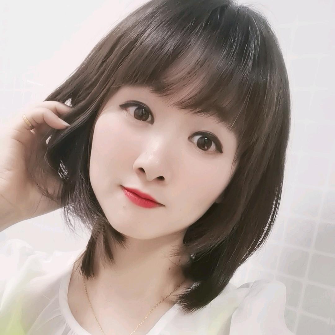 小小麦👄