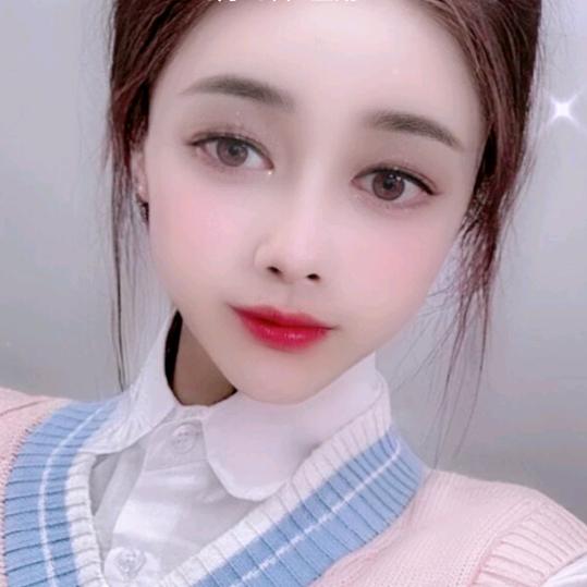 何时(˵¯͒〰¯͒˵)运来转