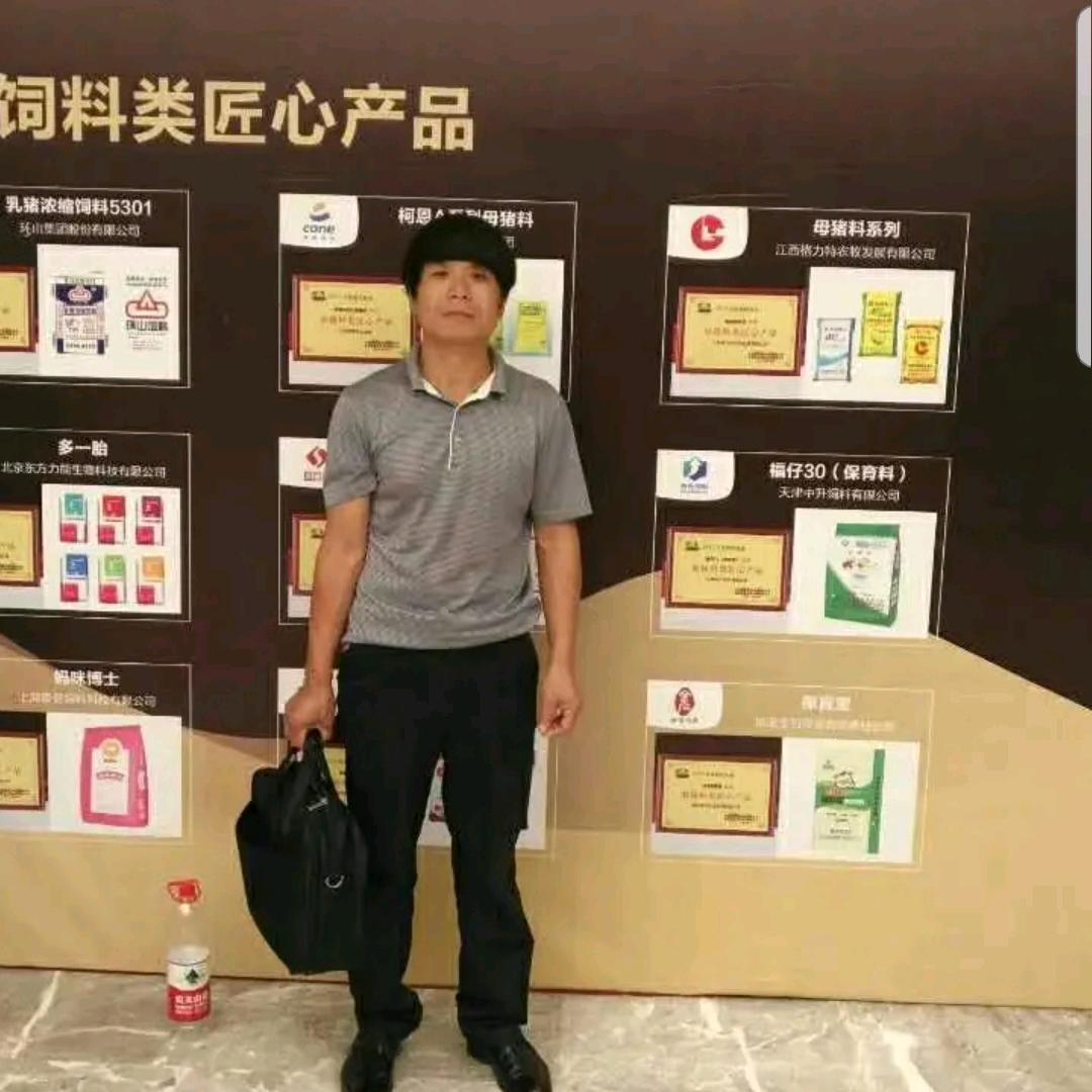 综合液态饲喂实践能力厂家；设备供应.欢迎