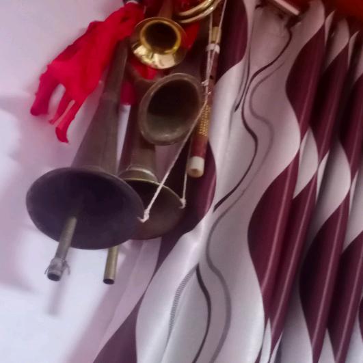 期待吹‘师傅小水风道吹鼓