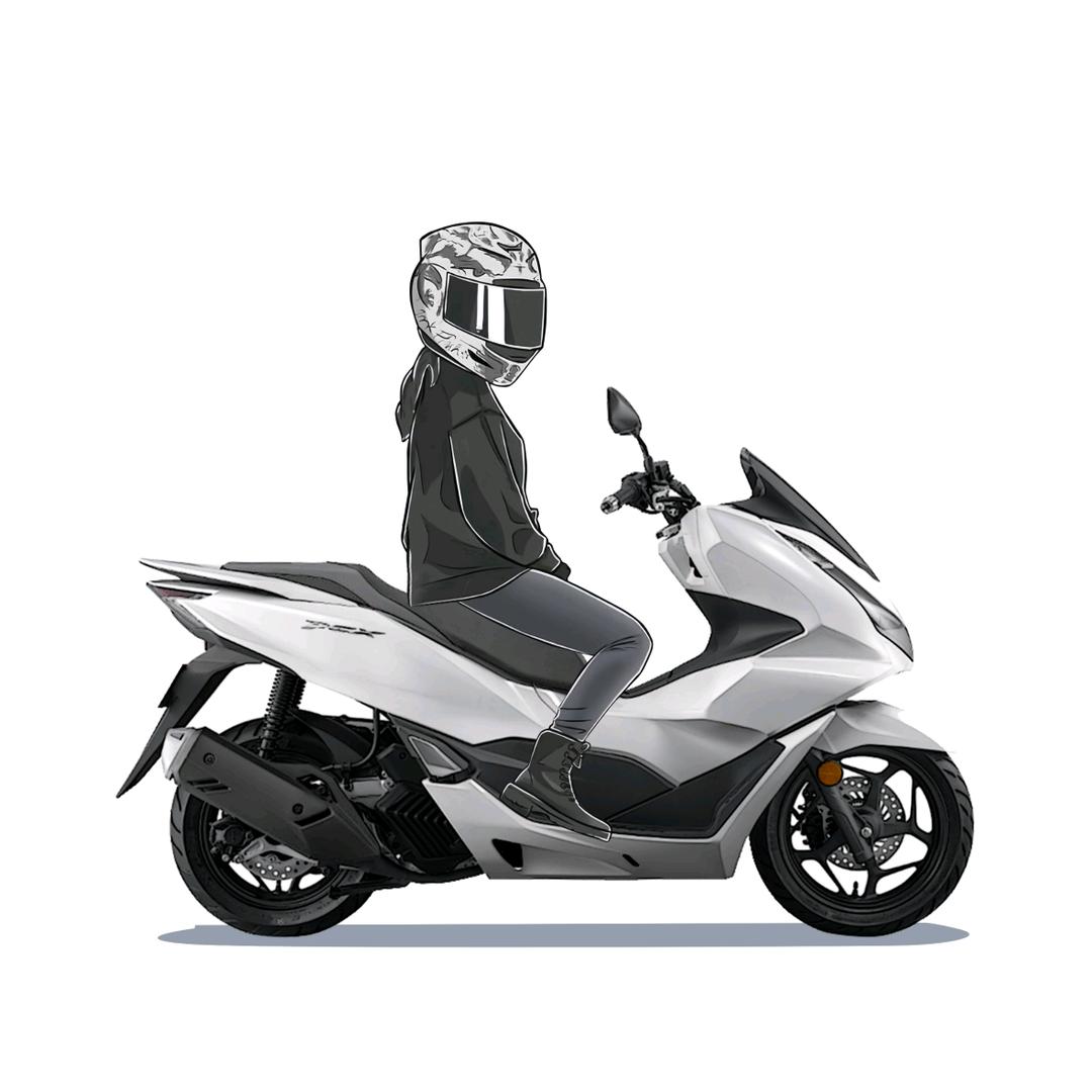 仙客来铜锅涮肉官方号