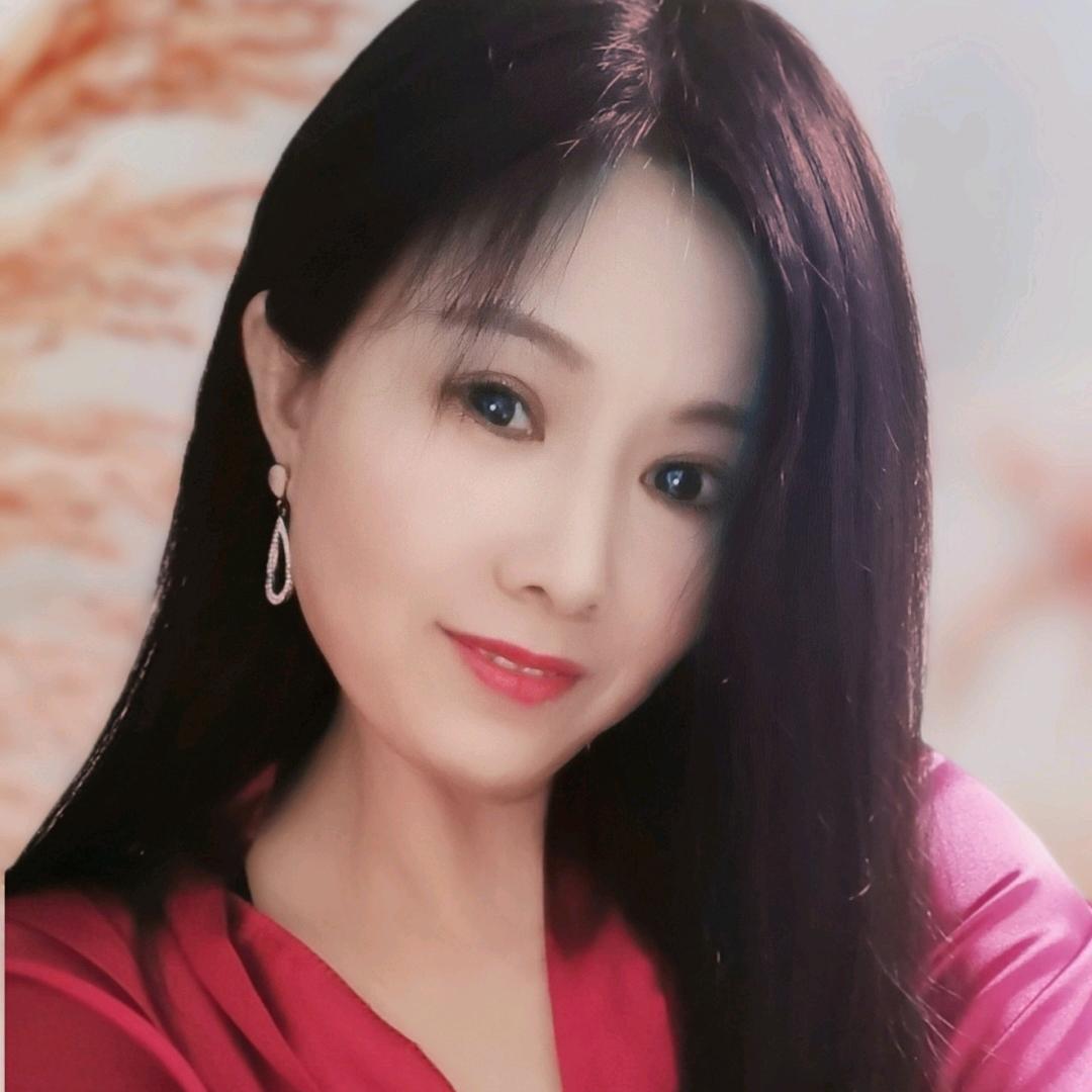 理想212