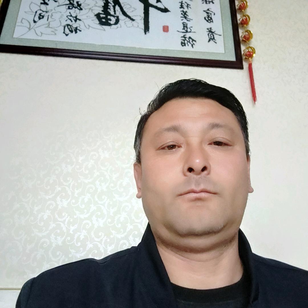 兴镇武哥