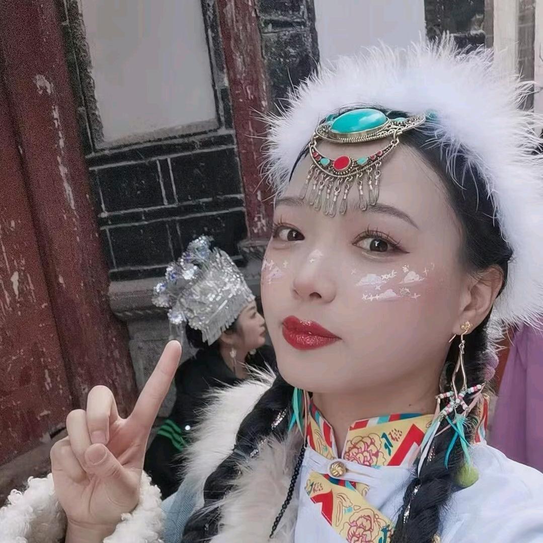 至简女装