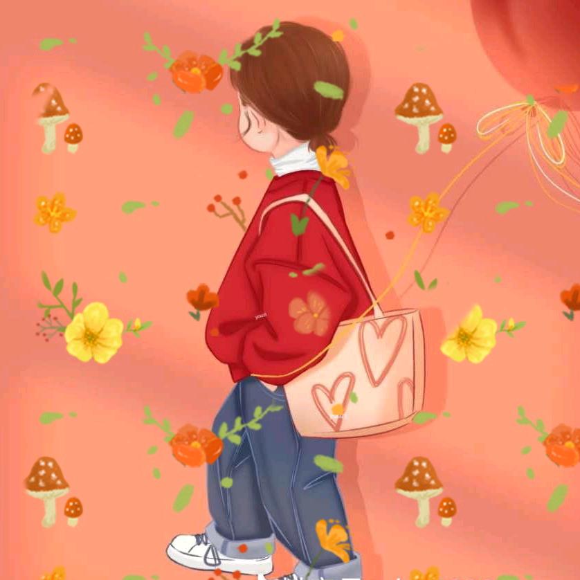 阿哈