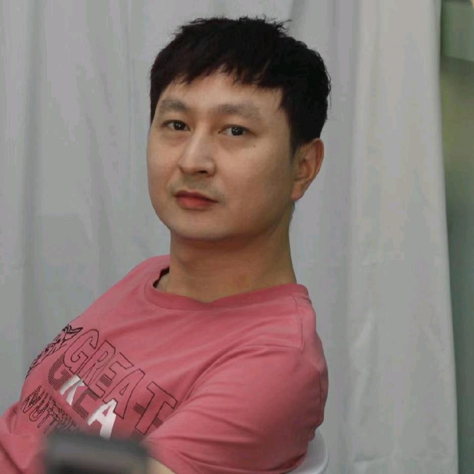 吴燎燎