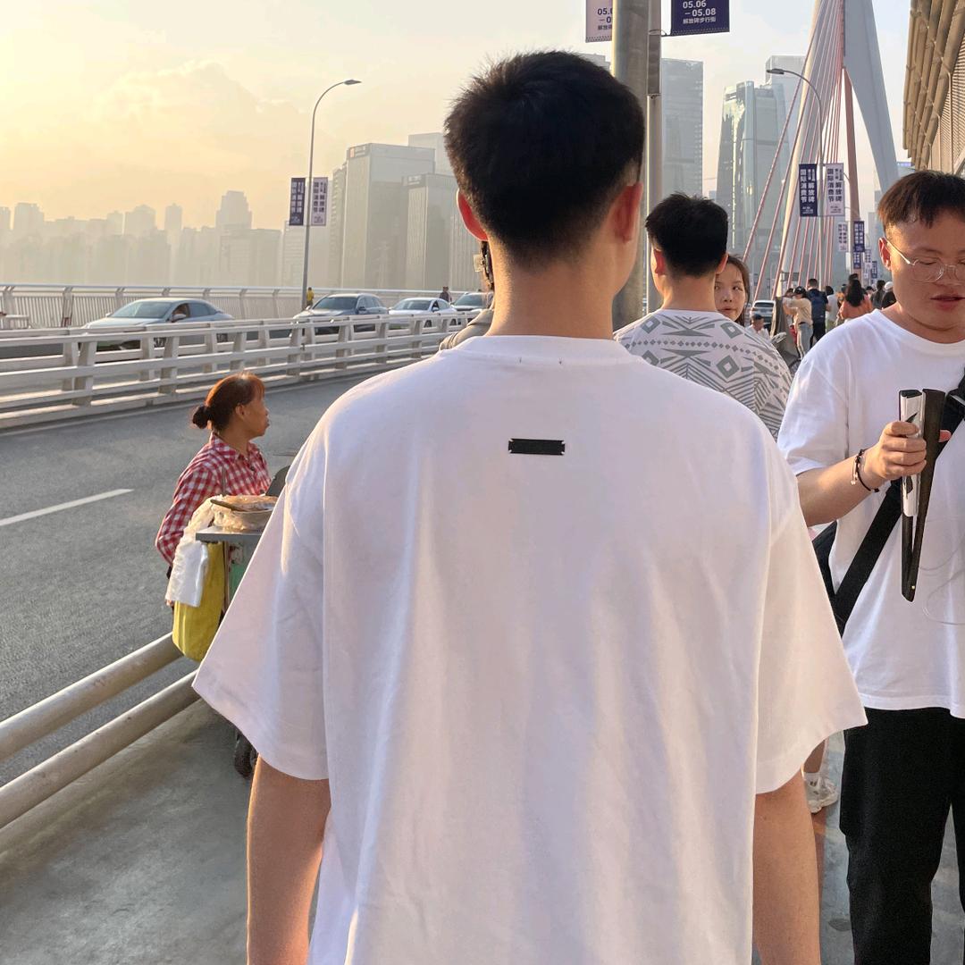 归期。