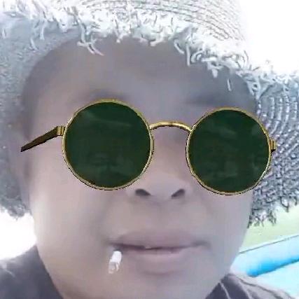 余生照顾好自己