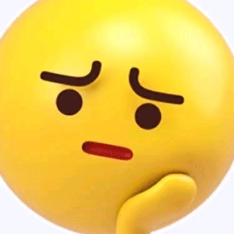 小贾