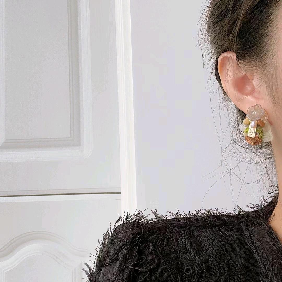 我想找你，却没了借口