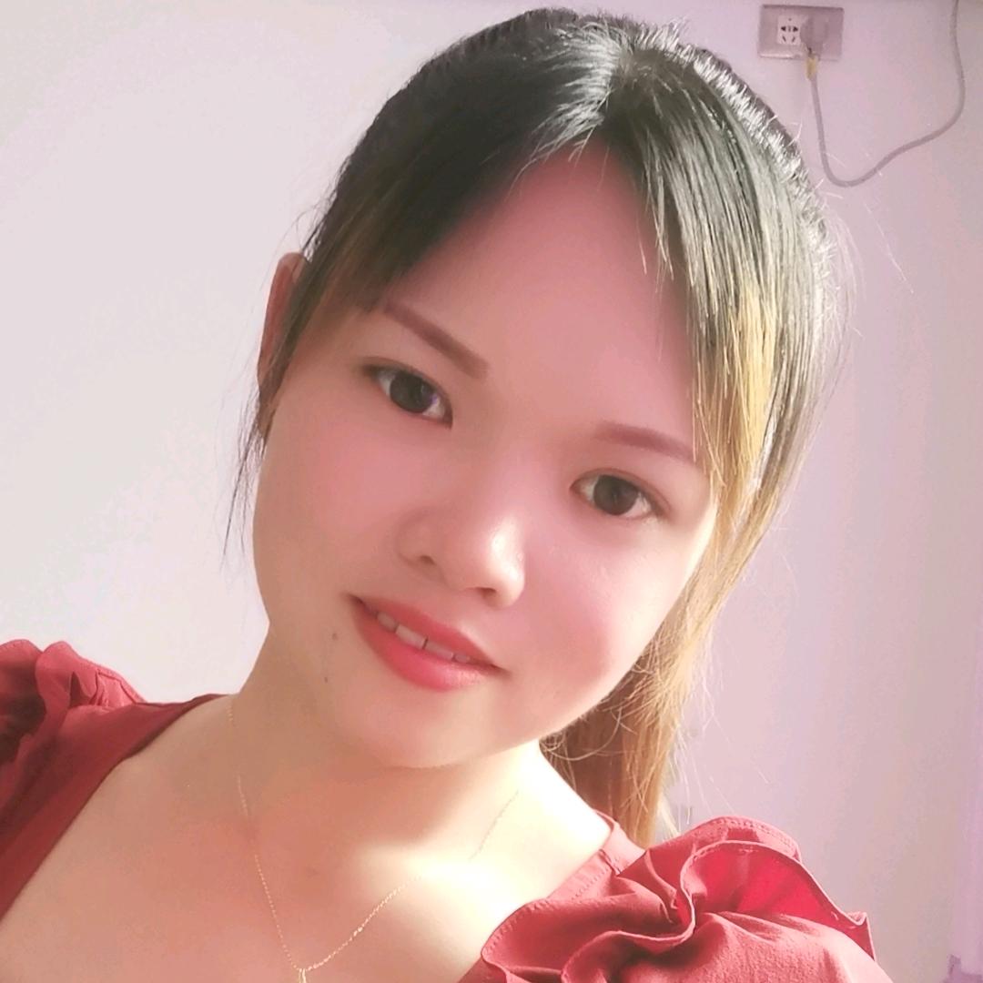 歲月靜好🐰