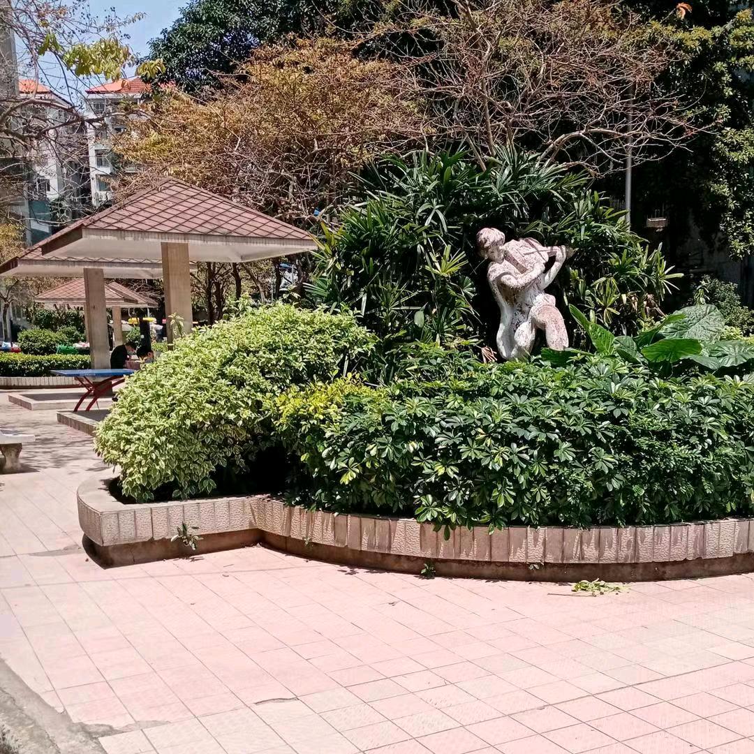 皖美豫见你
